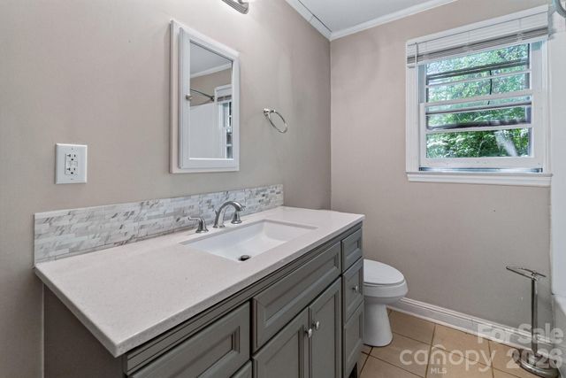 7257 Sherrills Ford Road, Sherrills Ford, NC 28673