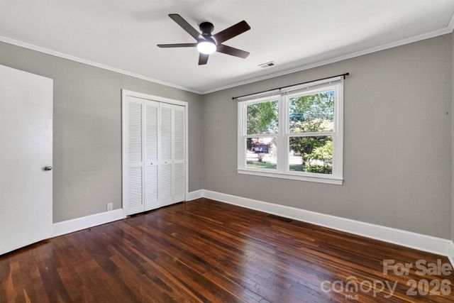 7257 Sherrills Ford Road, Sherrills Ford, NC 28673