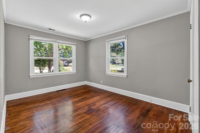 7257 Sherrills Ford Road, Sherrills Ford, NC 28673