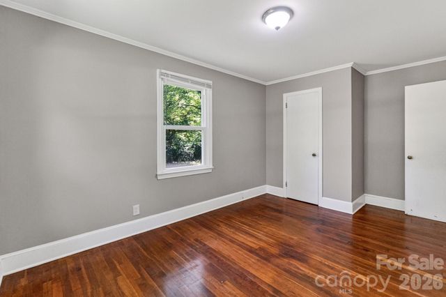 7257 Sherrills Ford Road, Sherrills Ford, NC 28673