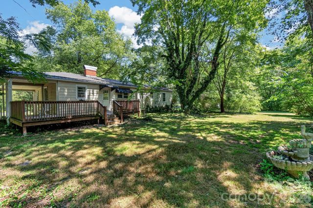 7257 Sherrills Ford Road, Sherrills Ford, NC 28673
