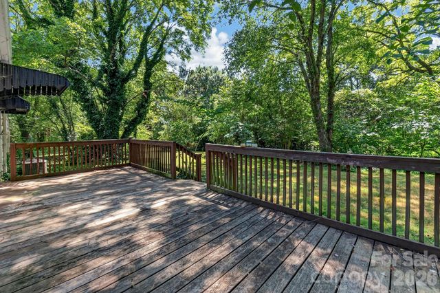 7257 Sherrills Ford Road, Sherrills Ford, NC 28673