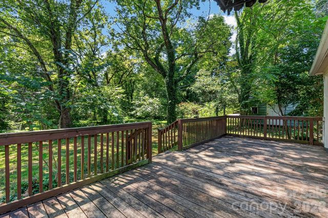 7257 Sherrills Ford Road, Sherrills Ford, NC 28673