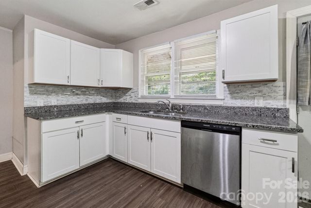 7257 Sherrills Ford Road, Sherrills Ford, NC 28673