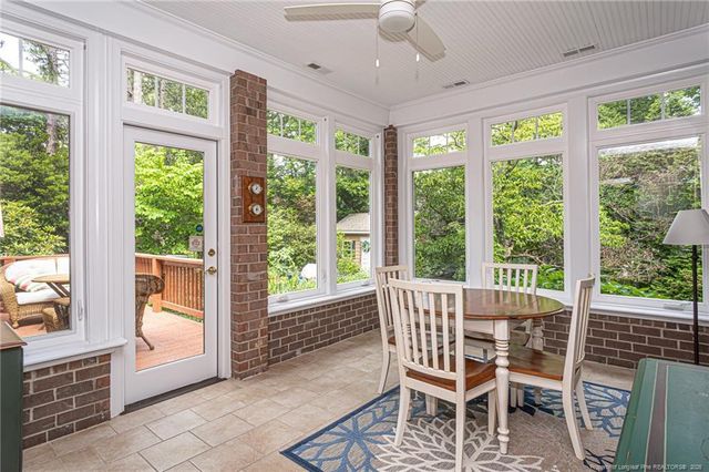 2908 Lindbridge Drive, Fayetteville, NC 28306