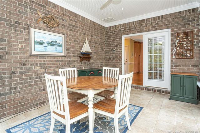 2908 Lindbridge Drive, Fayetteville, NC 28306