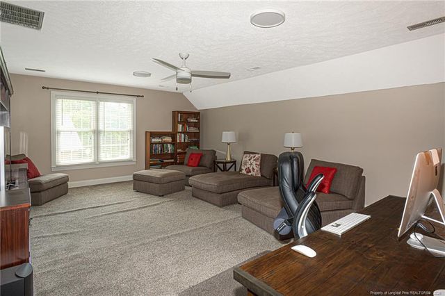 2908 Lindbridge Drive, Fayetteville, NC 28306