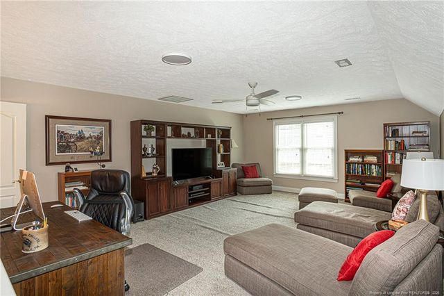 2908 Lindbridge Drive, Fayetteville, NC 28306