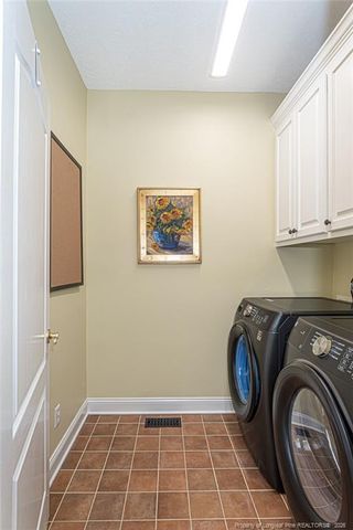 2908 Lindbridge Drive, Fayetteville, NC 28306