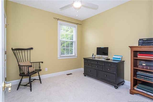 2908 Lindbridge Drive, Fayetteville, NC 28306