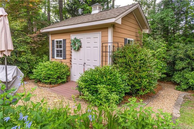 2908 Lindbridge Drive, Fayetteville, NC 28306