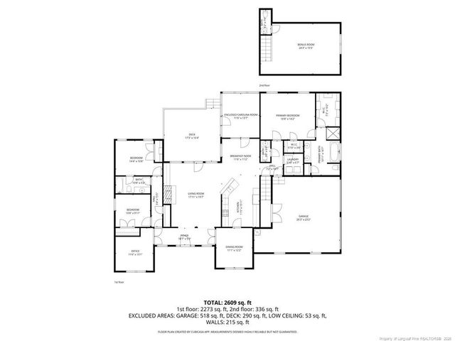 2908 Lindbridge Drive, Fayetteville, NC 28306