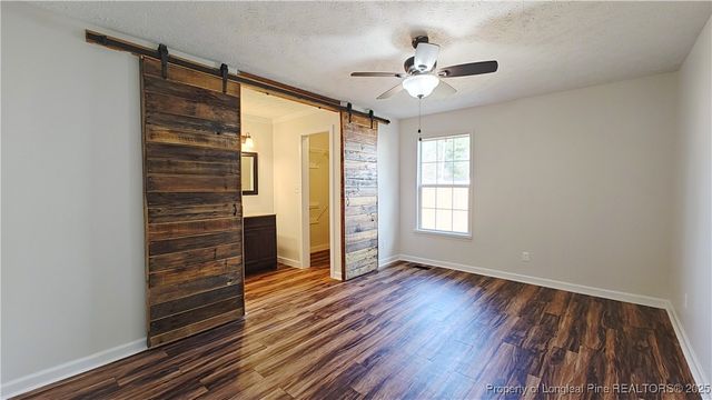 704 S Bethel Road, Raeford, NC 28376