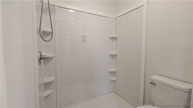 704 S Bethel Road, Raeford, NC 28376