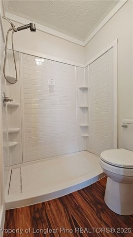 704 S Bethel Road, Raeford, NC 28376