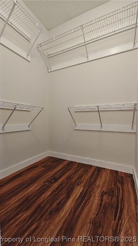 704 S Bethel Road, Raeford, NC 28376