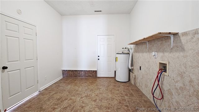 704 S Bethel Road, Raeford, NC 28376