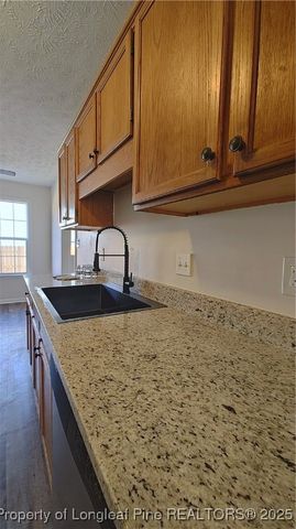 704 S Bethel Road, Raeford, NC 28376