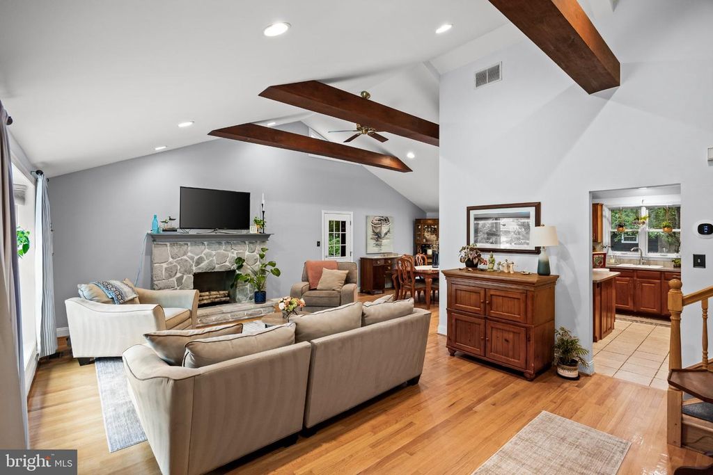 88 SETAUKET TRL, MEDFORD LAKES, NJ 08055 — photo 5
