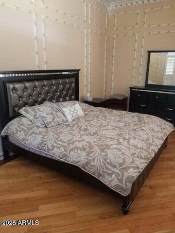 1502 W Port Au Prince Lane, Phoenix, AZ 85023