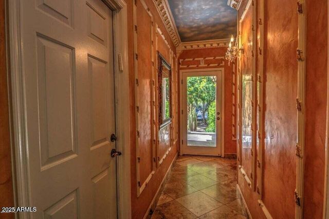 1502 W Port Au Prince Lane, Phoenix, AZ 85023