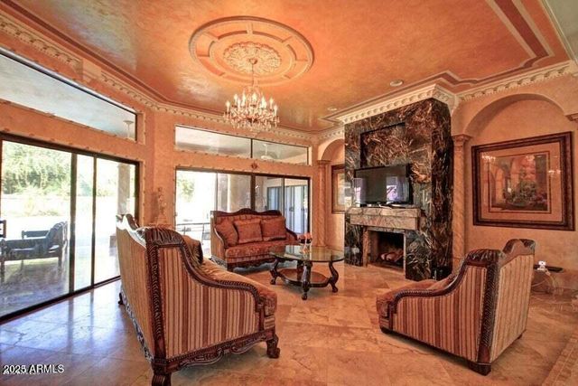 1502 W Port Au Prince Lane, Phoenix, AZ 85023