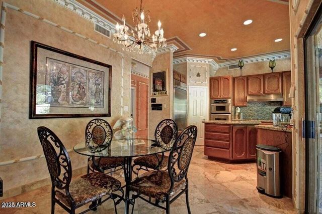 1502 W Port Au Prince Lane, Phoenix, AZ 85023