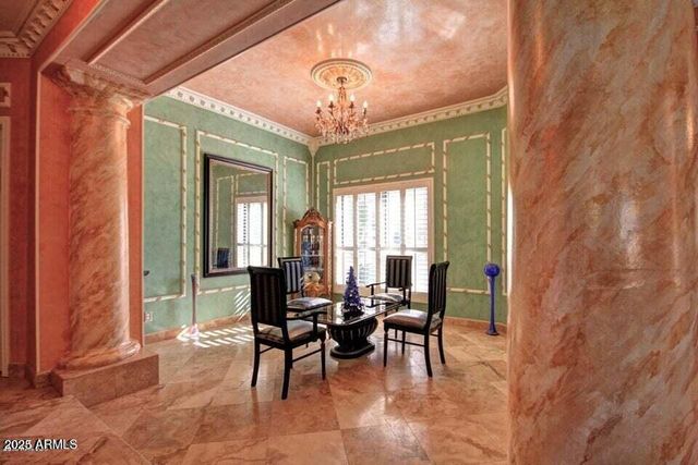 1502 W Port Au Prince Lane, Phoenix, AZ 85023