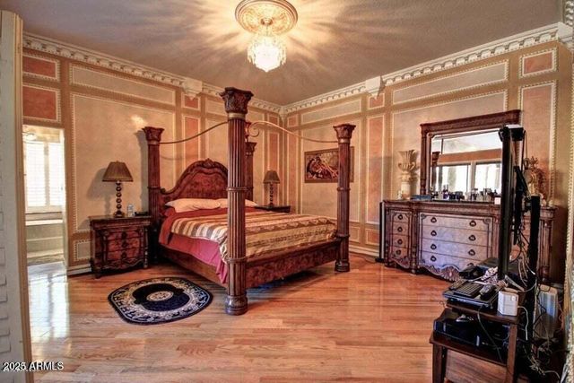 1502 W Port Au Prince Lane, Phoenix, AZ 85023