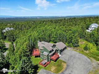 7900 Sitzmark Circle, Anchorage, AK 99507