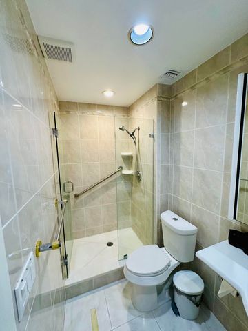 5077 FORSYTHIA Street, Delray Beach, FL 33484
