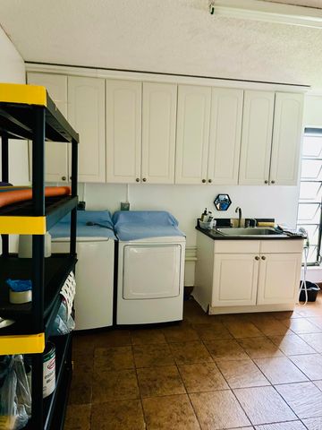5077 FORSYTHIA Street, Delray Beach, FL 33484