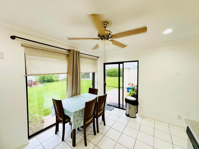 5077 FORSYTHIA Street, Delray Beach, FL 33484