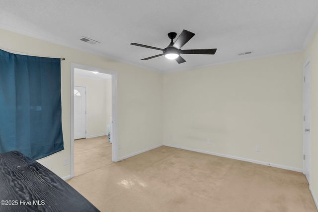 5520 Palmers Branch Drive NE, Leland, NC 28451