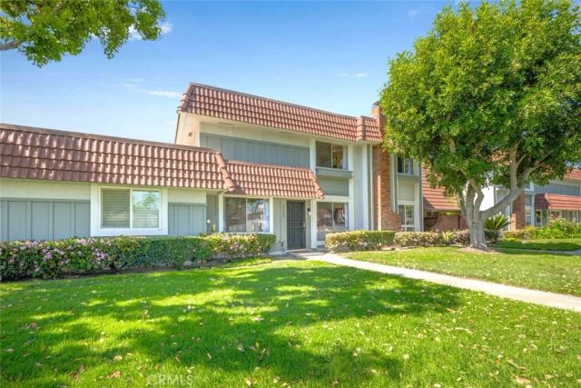 6638 Southampton Drive, Cypress, CA 90630