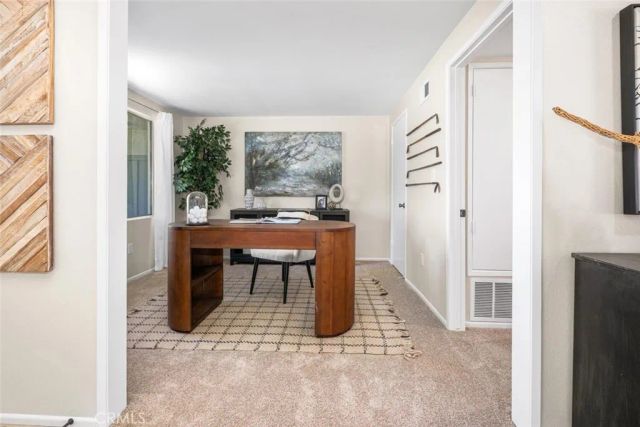 6638 Southampton Drive, Cypress, CA 90630