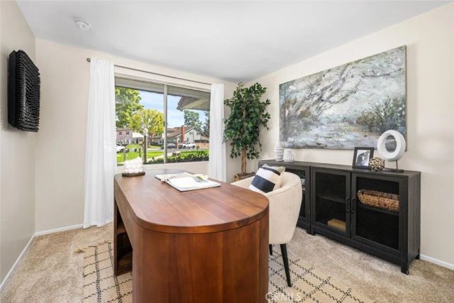 6638 Southampton Drive, Cypress, CA 90630