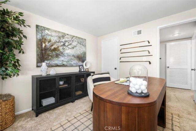 6638 Southampton Drive, Cypress, CA 90630