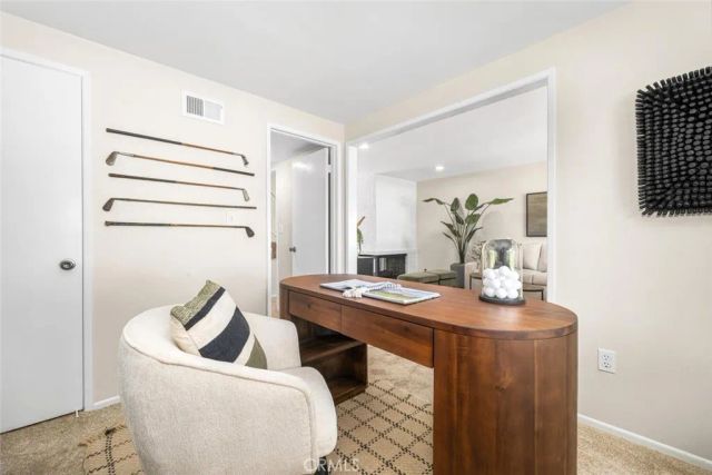 6638 Southampton Drive, Cypress, CA 90630