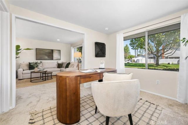 6638 Southampton Drive, Cypress, CA 90630