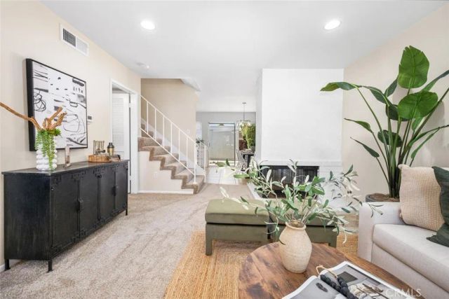 6638 Southampton Drive, Cypress, CA 90630