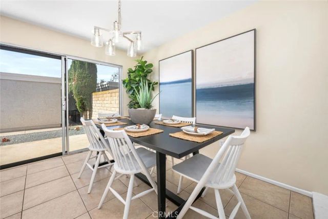 6638 Southampton Drive, Cypress, CA 90630