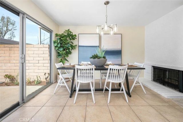 6638 Southampton Drive, Cypress, CA 90630