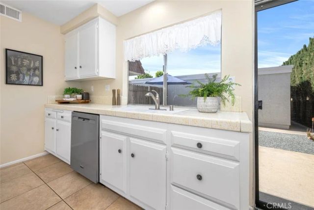 6638 Southampton Drive, Cypress, CA 90630