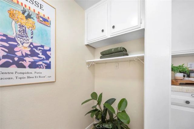 6638 Southampton Drive, Cypress, CA 90630