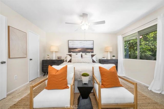 6638 Southampton Drive, Cypress, CA 90630