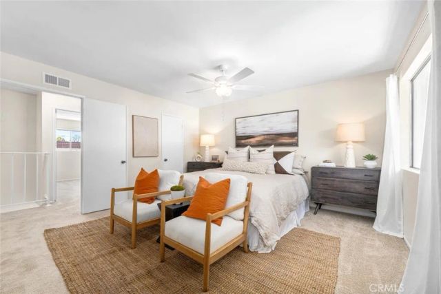 6638 Southampton Drive, Cypress, CA 90630