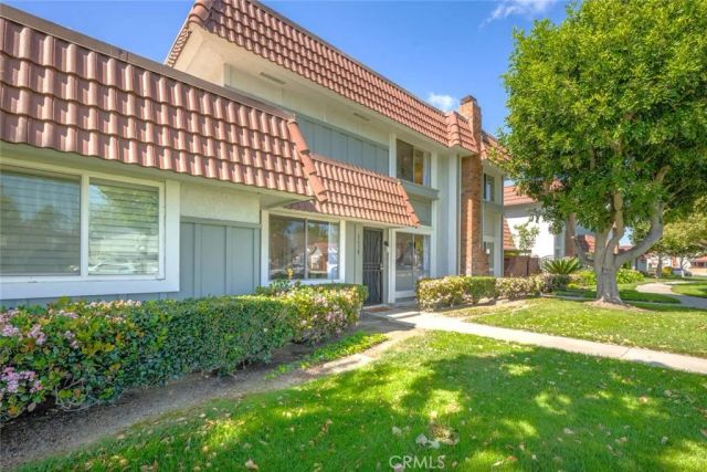 6638 Southampton Drive, Cypress, CA 90630