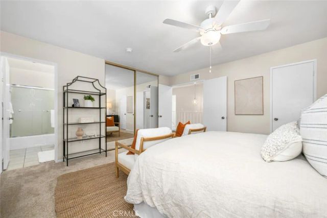 6638 Southampton Drive, Cypress, CA 90630