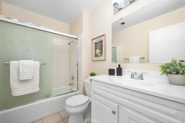 6638 Southampton Drive, Cypress, CA 90630